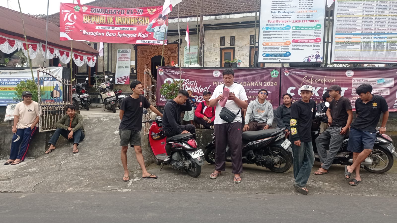 ecc090b0-9d88-4021-bb2d-6c2b7de25e93