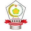 Batunya