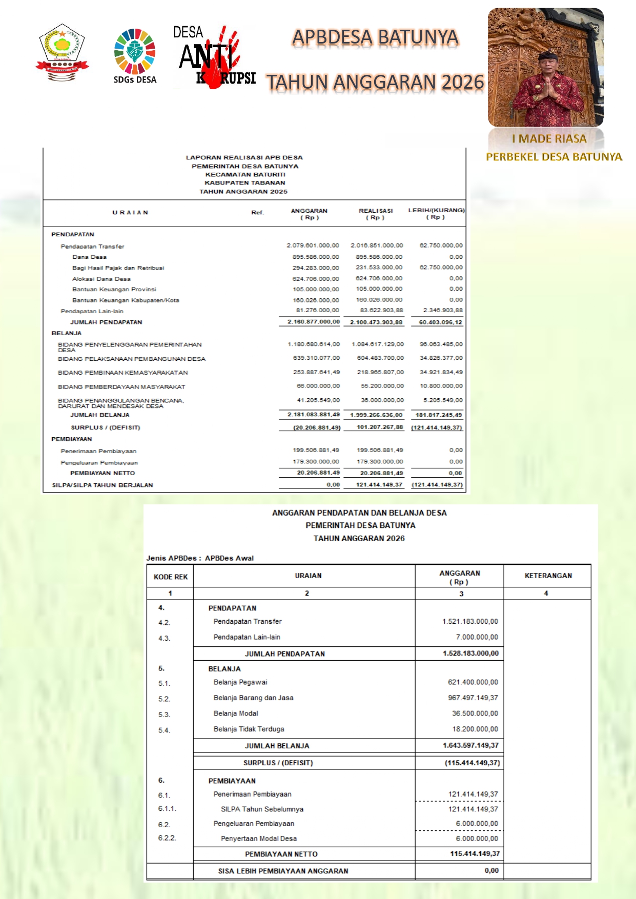 I_MADE_RIASA_page-0001
